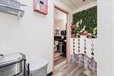 909 Cushman Street - Photo 11
