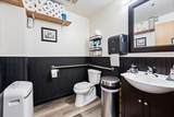 909 Cushman Street - Photo 12