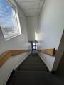 909 Cushman Street - Photo 14