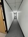 909 Cushman Street - Photo 15