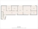 909 Cushman Street - Photo 16
