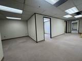 909 Cushman Street - Photo 17