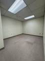 909 Cushman Street - Photo 18