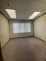 909 Cushman Street - Photo 19