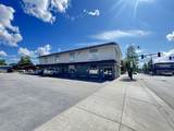 909 Cushman Street - Photo 2