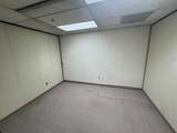 909 Cushman Street - Photo 20