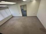 909 Cushman Street - Photo 21