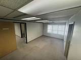 909 Cushman Street - Photo 22