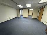 909 Cushman Street - Photo 23