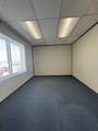 909 Cushman Street - Photo 25