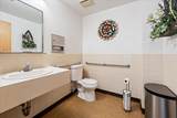 909 Cushman Street - Photo 26