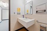 909 Cushman Street - Photo 27
