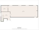 909 Cushman Street - Photo 28