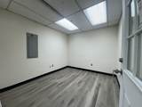 909 Cushman Street - Photo 29