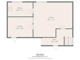 909 Cushman Street - Photo 33