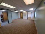 909 Cushman Street - Photo 34