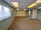909 Cushman Street - Photo 35