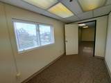 909 Cushman Street - Photo 37