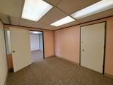 909 Cushman Street - Photo 38