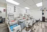 909 Cushman Street - Photo 4