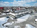 909 Cushman Street - Photo 40