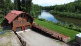 554 Steamboat Landing Road - Photo 1