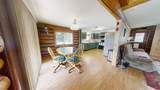 554 Steamboat Landing Road - Photo 10