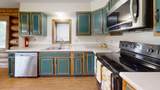 554 Steamboat Landing Road - Photo 11
