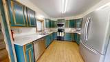 554 Steamboat Landing Road - Photo 12