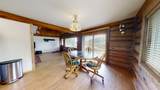 554 Steamboat Landing Road - Photo 13