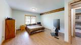 554 Steamboat Landing Road - Photo 14