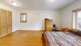 554 Steamboat Landing Road - Photo 15