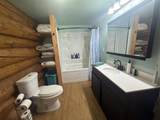 554 Steamboat Landing Road - Photo 16
