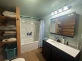 554 Steamboat Landing Road - Photo 17