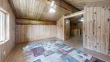 554 Steamboat Landing Road - Photo 18