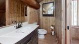 554 Steamboat Landing Road - Photo 19