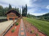 554 Steamboat Landing Road - Photo 20