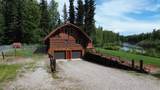 554 Steamboat Landing Road - Photo 21