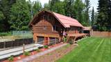 554 Steamboat Landing Road - Photo 23