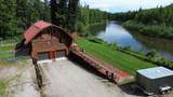 554 Steamboat Landing Road - Photo 24