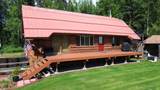 554 Steamboat Landing Road - Photo 5