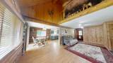 554 Steamboat Landing Road - Photo 6