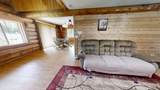 554 Steamboat Landing Road - Photo 7