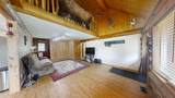 554 Steamboat Landing Road - Photo 8