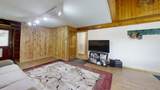 554 Steamboat Landing Road - Photo 9