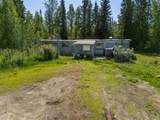 1167 Bradway Road - Photo 1