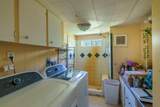 1167 Bradway Road - Photo 10