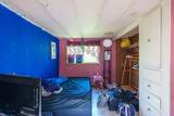 1167 Bradway Road - Photo 11