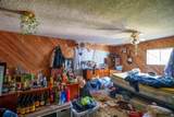 1167 Bradway Road - Photo 12