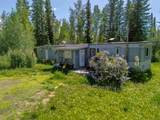 1167 Bradway Road - Photo 13
